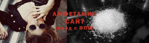 амф Богданович