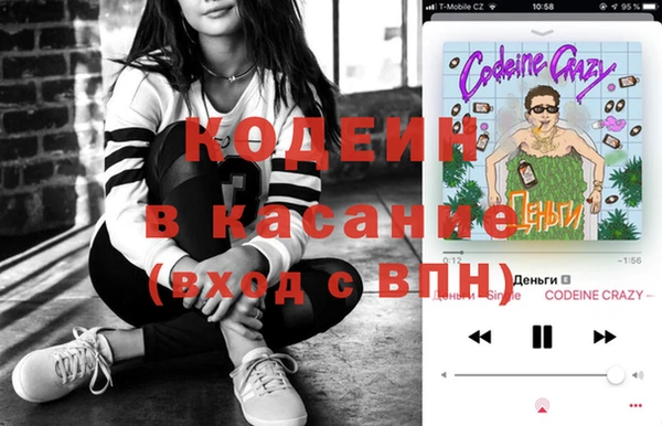 амф Богданович