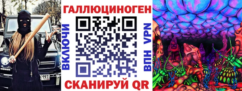 Купить  Котельники  Псилоцибиновые грибы Cubensis 